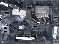 Recambio de porton trasero para ford mustang mach-e (cgw) ev 4x4 referencia OEM IAM    2