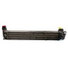 Recambio de intercooler para renault megane iii berlina 5 p dynamique referencia OEM IAM 144960734R IA1496 M162977B