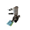 Recambio de bomba freno para hyundai tucson (nx4e, nx4a) 1.6 t-gdi referencia OEM IAM 58510N9110 N958561100 