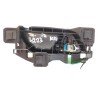 Recambio de maneta interior trasera izquierda para peugeot 3008 gt line referencia OEM IAM 98201553VV  