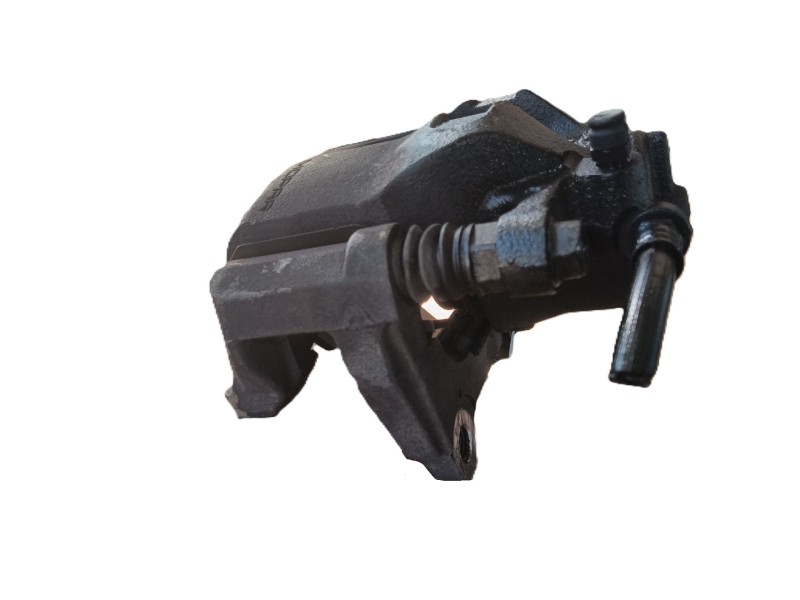 Recambio de pinza freno delantera izquierda para fiat tipo hatchback (356_, 357_) 1.4 (356hxa1b) referencia OEM IAM   