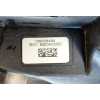 Recambio de faro izquierdo para audi q3 sportback (f3n) 35 tdi referencia OEM IAM 83A941011 128300384089 