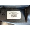 Recambio de faro izquierdo para audi q3 sportback (f3n) 35 tdi referencia OEM IAM 83A941011 128300384089 