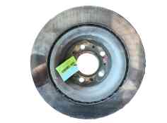 Recambio de disco freno trasero para tesla model 3 (5yj3) ev awd referencia OEM IAM    2