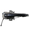 Recambio de maneta exterior delantera derecha para volvo c70 cabriolet 2.4i momentum (125kw) referencia OEM IAM 39873389  