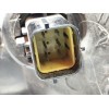 Recambio de faro izquierdo para mg serie 200 (rf) 214 si (5-ptas.) referencia OEM IAM   