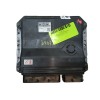 Recambio de modulo electronico para lexus is ii (_e2_) 220d (ale20) referencia OEM IAM 8966153700 1758008284 8966153702