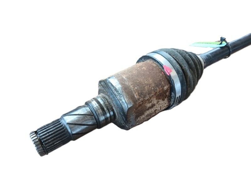 Recambio de transmision delantera derecha para tesla model 3 (5yj3) ev awd referencia OEM IAM   