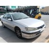 peugeot 406 (8b) del año 2001