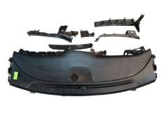 Recambio de salpicadero para hyundai tucson (nx4e, nx4a) 1.6 crdi hybrid 48v referencia OEM IAM   