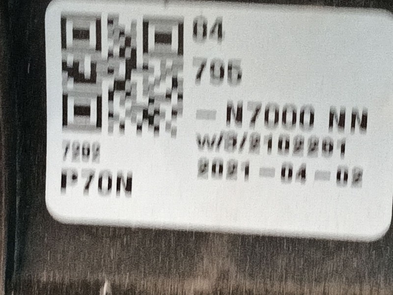 Recambio de salpicadero para hyundai tucson (nx4e, nx4a) 1.6 crdi hybrid 48v referencia OEM IAM   