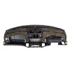 Recambio de salpicadero para hyundai h350 furgoneta 2.5 crdi referencia OEM IAM 8451059000TRY 8470059000TRY 