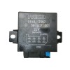 Recambio de modulo electronico para iveco camion 60e12 lm3c6012 referencia OEM IAM 98462967  58407001