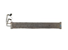 Recambio de radiador aceite para bmw 7 (f01, f02, f03, f04) 740 d xdrive referencia OEM IAM   