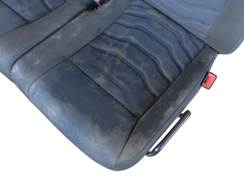 Recambio de asiento delantero derecho para iveco daily vi furgoneta 33s16, 35s16, 35c16, 40c16, 50c16 referencia OEM IAM   