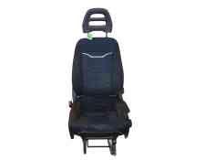 Recambio de asiento delantero izquierdo para iveco daily vi furgoneta 33s16, 35s16, 35c16, 40c16, 50c16 referencia OEM IAM  8421