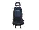 ASIENTO DELANTERO IZQUIERDO 5802802546 84215044457 5802971012