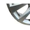 Recambio de llanta para bmw 3 (f30, f80) 318 d referencia OEM IAM 36116796236 IS37 7 1/2Jx17H2