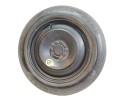 NEUMATICO REPUESTO SPARE TYRE 125/85 R16 99M