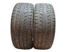 Recambio de neumatico para » otros... modelos referencia OEM IAM 205/50 R15 86V 2 AUSTONE