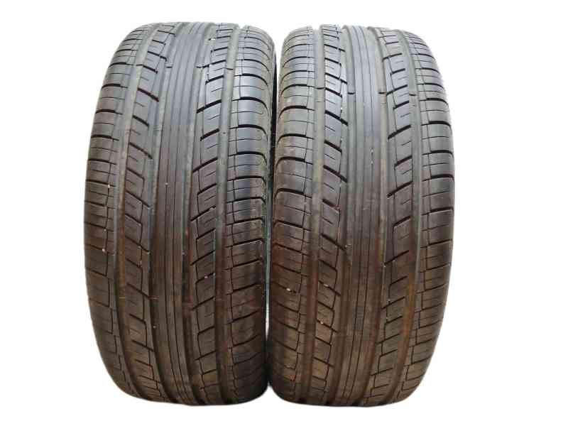 Recambio de neumatico para » otros... modelos referencia OEM IAM 205/50 R15 86V 2 AUSTONE