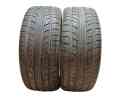NEUMATICO 205/50 R15 86V 2 AUSTONE