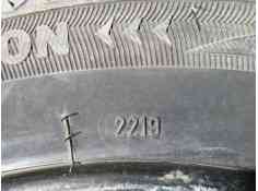Recambio de neumatico para » otros... modelos referencia OEM IAM 205/50 R15 86V 2 AUSTONE 2