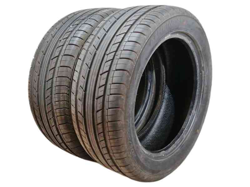 Recambio de neumatico para » otros... modelos referencia OEM IAM 205/50 R15 86V 2 AUSTONE