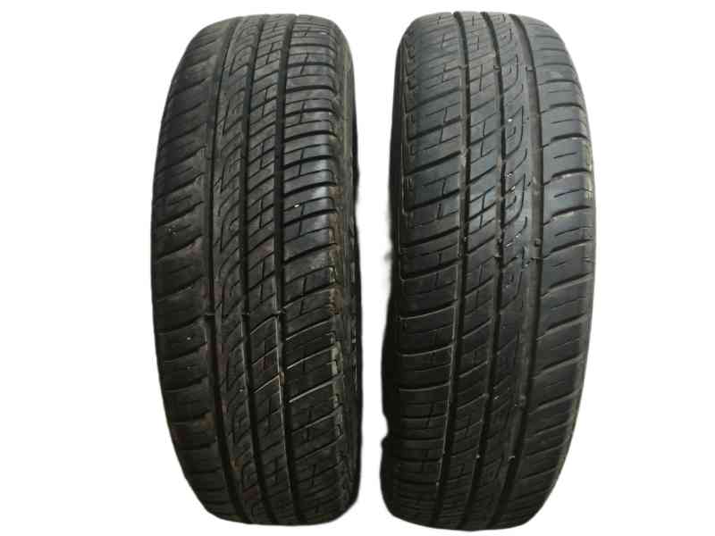 Recambio de neumatico para » otros... modelos referencia OEM IAM 155/65 R13 73T 2 BARUM