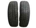 NEUMATICO 155/65 R13 73T 2 BARUM