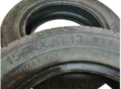 Recambio de neumatico para » otros... modelos referencia OEM IAM 155/65 R13 73T 2 BARUM 2
