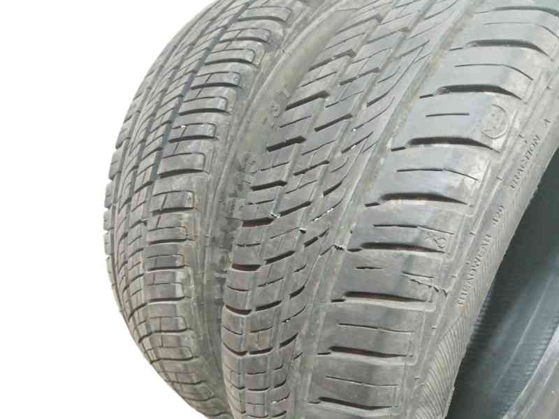Recambio de neumatico para » otros... modelos referencia OEM IAM 155/65 R13 73T 2 BARUM
