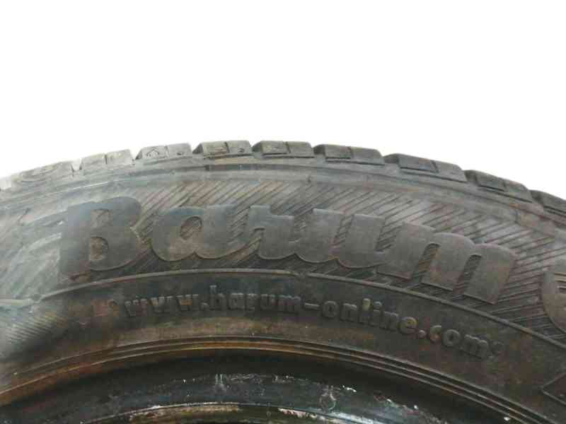 Recambio de neumatico para » otros... modelos referencia OEM IAM 155/65 R13 73T 2 BARUM