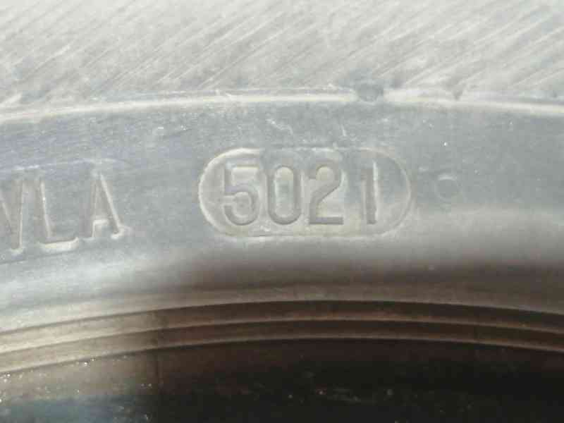 Recambio de neumatico para » otros... modelos referencia OEM IAM 155/65 R13 73T 2 BARUM