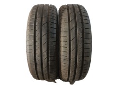 Recambio de neumatico para » otros... modelos referencia OEM IAM 175/55 R14 82T GT RADIAL 2