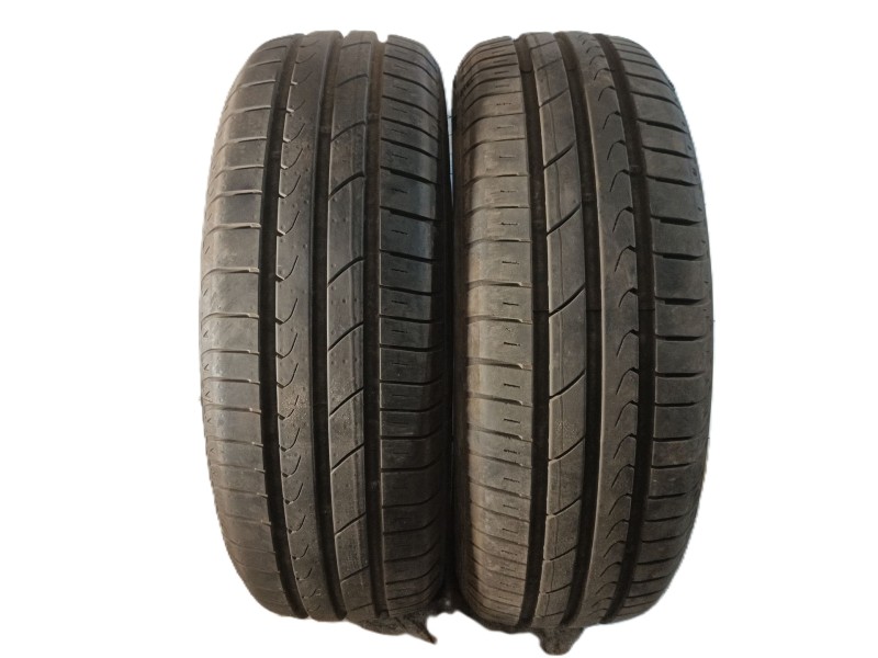 Recambio de neumatico para » otros... modelos referencia OEM IAM 175/55 R14 82T GT RADIAL 2