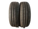 NEUMATICO 175/55 R14 82T GT RADIAL 2