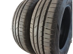 Recambio de neumatico para » otros... modelos referencia OEM IAM 175/55 R14 82T GT RADIAL 2 2