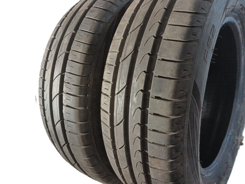 Recambio de neumatico para » otros... modelos referencia OEM IAM 175/55 R14 82T GT RADIAL 2