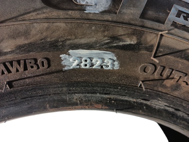 Recambio de neumatico para » otros... modelos referencia OEM IAM 175/55 R14 82T GT RADIAL 2