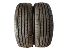 Recambio de neumatico para » otros... modelos referencia OEM IAM 195/70 R14 91H COMFORSER 2