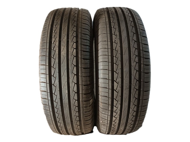 Recambio de neumatico para » otros... modelos referencia OEM IAM 195/70 R14 91H COMFORSER 2