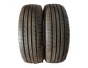 NEUMATICO 195/70 R14 91H COMFORSER 2