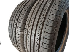 Recambio de neumatico para » otros... modelos referencia OEM IAM 195/70 R14 91H COMFORSER 2 2