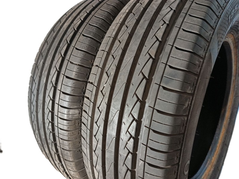Recambio de neumatico para » otros... modelos referencia OEM IAM 195/70 R14 91H COMFORSER 2