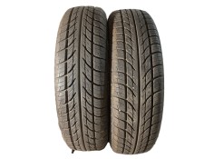 Recambio de neumatico para » otros... modelos referencia OEM IAM 145/70 R13 71T TIGAR 2