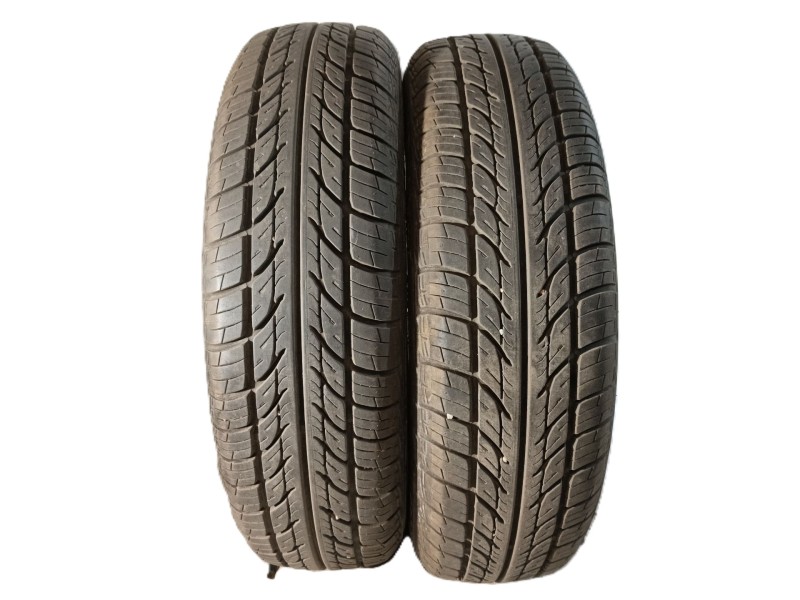 Recambio de neumatico para » otros... modelos referencia OEM IAM 145/70 R13 71T TIGAR 2