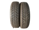 NEUMATICO 145/70 R13 71T TIGAR 2