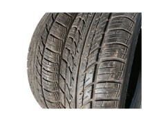 Recambio de neumatico para » otros... modelos referencia OEM IAM 145/70 R13 71T TIGAR 2 2