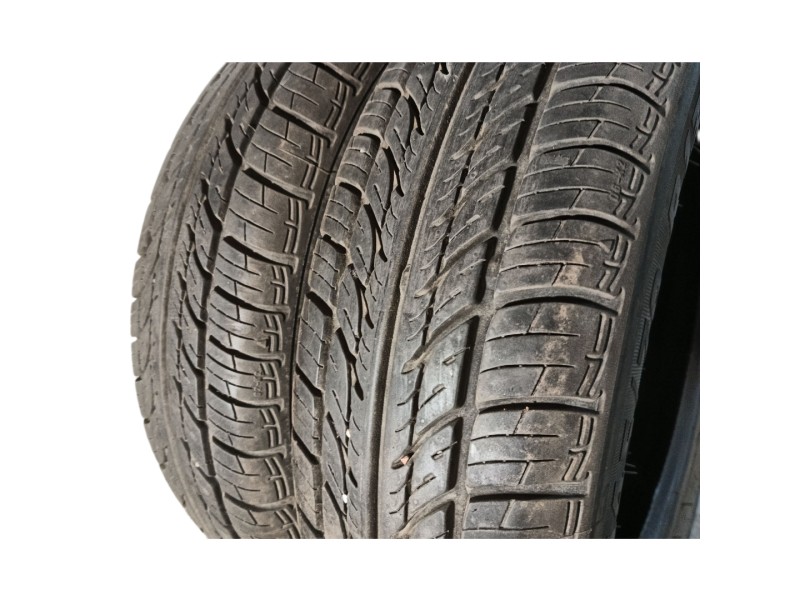 Recambio de neumatico para » otros... modelos referencia OEM IAM 145/70 R13 71T TIGAR 2